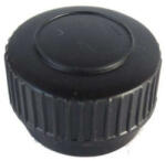 Bike Trade Dinamó dörzsgumi 28mm