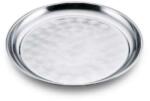 Victor V-DYP45H rozsdamentes acél tálca, 45 cm (V-DYP45H)