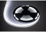 Rebel LED szalag -25m Rebel (60x5050SMD/m), vízálló, hideg fehér, 12V (LED0171)