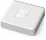 TP-Link video recorder 4 csatornás poe+, vigi nvr1104h-4p VIGI NVR1104H-4P (VIGI NVR1104H-4P)