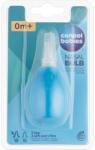 Canpol babies Canpol babies, aspirator nazal cu varf moale