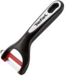 Tefal Hámozókés pengés K2071814 (K2071814)