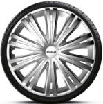 Versaco 13" -os Giga dísztárcsa garnitúra (4darab)