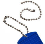 Pixelhobby 20039 Kulcstartó lánc (20039)