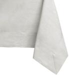 AmeliaHome Asztalterítő Vesta krémű dombornyomott modern 40x180 AmeliaHome - pepita - 15 490 Ft