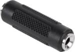 Cabletech Jack 3.5mm - 2x Jack 3.5mm redukció ZLA0319S (ZLA0319S)