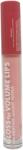 IMPALA Cosmetics течно червило, За обемни устни с екстракт от ментол и лют пипер, 156