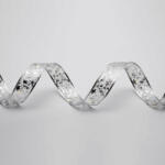 Somogyi Elektronic RLS15WH LED-es Szalag, Mintákkal, 15 m