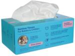 Canpol babies Canpol babies, servetele uscate din bambus pentru bebelusi, 100 buc
