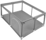  Baby Playpen, biztonságos ház, könnyű összeszerelés, HN-669-1218