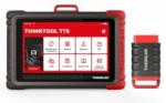  Thinktool T78 diagnosztikai műszer