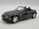 OTTO BMW Z3 M Roadster (1999) - Otto modellautó modell autó 1: 18