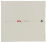 Hikvision DS-K2601T Beléptető Vezérlő Panel - 1 Ajtó, 2 Olvasó