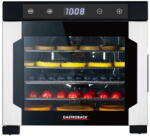 Gastroback Dehydrator Pro Ételszárító - 6 Polcos
