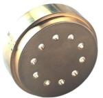 Kenwood AT91002 Bigoli forma Chef & Major készülékekhez (AT91002) (AT91002)