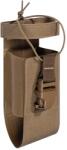 Lindnerhof Husă pentru radio Lindnerhof Radio Pouch Large MX017 - Coyote