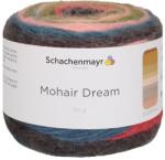 Schachenmayr Mohair Dream Butterfly Kötőfonal (9807597-00089)