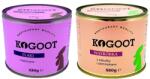 Kogoot Conservă alimentară Kogoot - Burtă de vită tradițională poloneză 530 g, Ficat 580 g