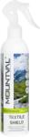 Mountval Soluție de impregnare Mountval Textile Shield 300 ml