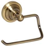 Bemeta Bronz papírtartó 13, 5x10 cm 144112027 (BD0416)