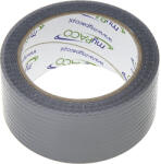  myPACO DUCTSILVER javítószalag 48/25m (2872)