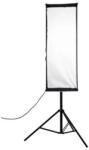  NANLITE 45x110cm softbox