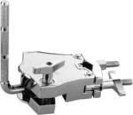 Dixon PDTH950B-SP Tamtartó (PDTH950B-SP)