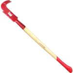 Anro Tool Gallyazó nyelezett nagy-kétpengés