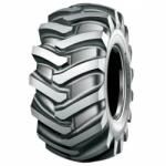 Nokian 28l- 26 26pr Tl Forest King Trs Ls2 Sf