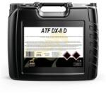 Kross Sebességváltó olaj KROSS ATF DX-II D, 20L