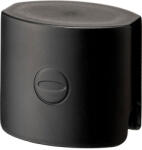 Ricoh TL-3 objektívsapka Theta X-hez