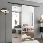  HS-45 LOKI Tolóajtó 86x205 cm