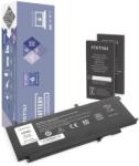 mitsu Dell Vostro Inspiron 15 7547 / 15 7548 Laptop akkumulátor 38 Wh (BC/DE-7547) (BC/DE-7547)