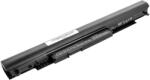 mitsu 240G4 HP 14 / 15 Notebook akkumulátor 33 Wh (BC/HP-240G4) (BC/HP-240G4)