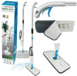 Esperanza Perfect Clean Permetezős Felmosó (EHS002)