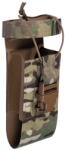 Lindnerhof Husă pentru radio Lindnerhof Radio Pouch Large MX017 - MultiCam