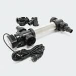 Sunsun CUV 736 UVC lámpa