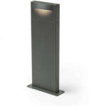  BOBO RC állólámpa antracitszürke 230V LED 8W IP65 3000K