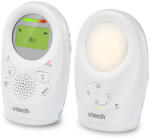 VTech DM1211 Kétirányú Audio Bébiőrző - DECT, Altatódalok, Hőmérő