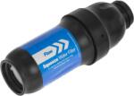 Sawyer Filtru de apă Sawyer Squeeze Water Filtration System Filtru de apa bucatarie si accesorii
