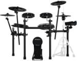 Roland TD316 V-Drums elektromos dobszett