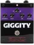Voodoo Lab Giggity Gitáreffekt (<![CDATA[VGI-VLAB]]>)