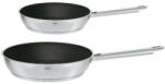 RÖSLE Elegance Serpenyőkészlet - 2 db, 20 & 28 cm