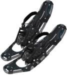 Komperdell Trailmaster Snowshoe T25 UNI Hótalp (6366-10-UNI)