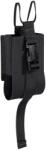 Lindnerhof Husă pentru radio Lindnerhof Radio Pouch MX132 - Black