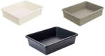  Tálca Magas 135x106x60mm 0, 5l 122079 1db