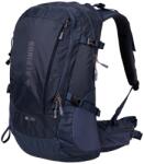 ALPINUS Rucsac Alpinus Muddus 30 l - Albastru închis Rucsac tura