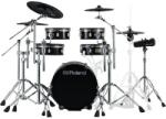 Roland VAD316 V-Drums Acoustic Design elektromos dobszett