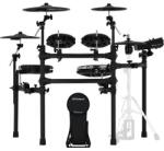 Roland TD513 V-Drums elektromos dobszett - hangszerplaza