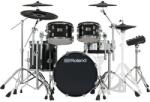Roland VAD516 V-Drums Acoustic Design elektromos dobszett